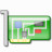 网卡MAC地址修改工具 V1.3绿色汉化版