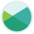 Xmaker三维编程软件 V2.3.5官方版