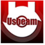 UsbEAm Hosts修改工具 V3.55官方最新版