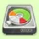 GParted分区工具 V1.1.0绿色版