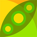 PeaZip汉化版 V10.2.0绿色汉化版