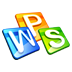 WPS宏插件 (vba宏插件) V7.1官方版