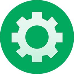 超级兔子驱动天使 V5.0.727.1001官方版