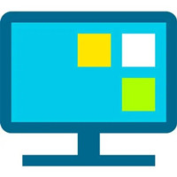 小智桌面桌面整理软件 v3.3.1.22电脑版