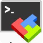 MobaXterm汉化破解版 V24.2破解版