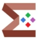 AxMath破解版[含破解补丁] V2.61最新破解版