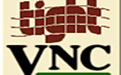 TightVNC(VNC远控) V2.8.85绿色汉化版
