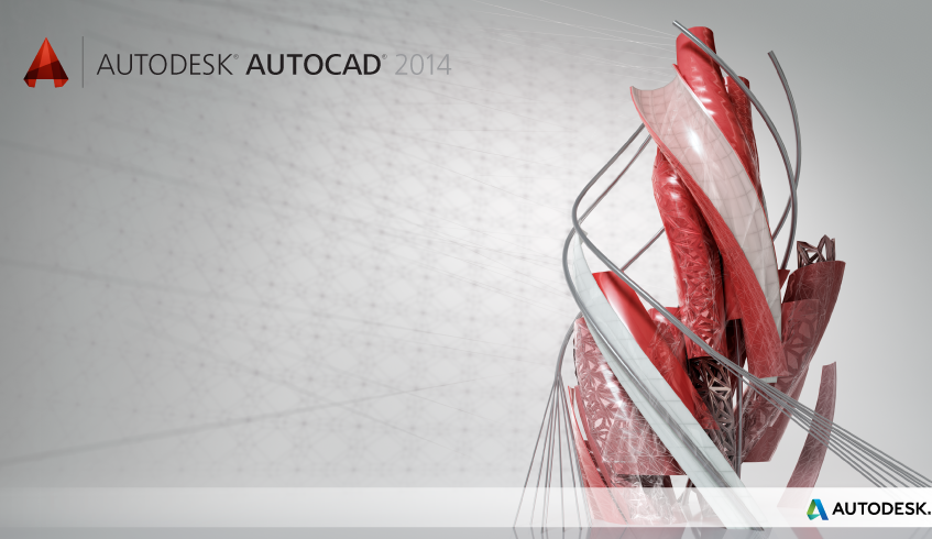 CAD2014注册机软件 2025