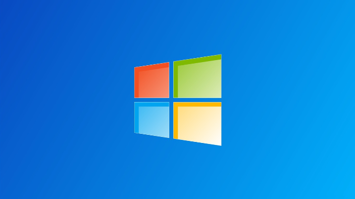 电脑系统下载-电脑系统Win7/Win10/Win11官方下载大全