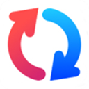 GoodSync同步软件 V12.6.8.8绿色破解版