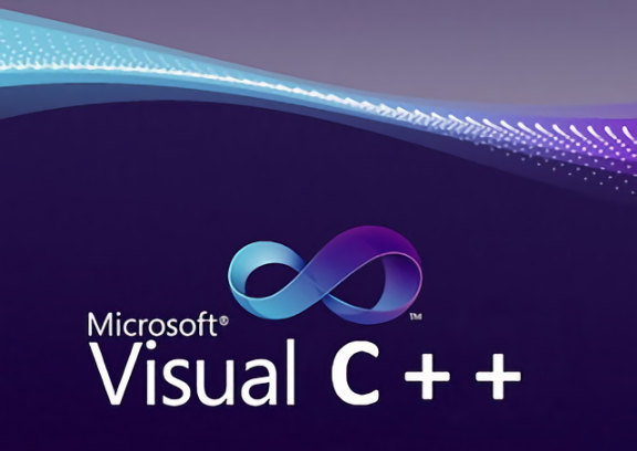 Visual Studio 2008