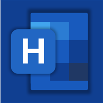 Hash(MD5,hash值校验工具) v1.0.4中文绿色版