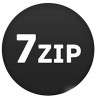 7-zip电脑版 V25.02官方最新版