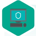 Kaspersky卡巴斯基杀毒软件 V21.3.10.391官方免费版