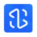 字魂字体下载库 V2.0.3官方版