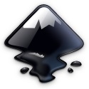 Inkscape矢量图绘图软件 V1.4.0官方版