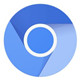 Chromium浏览器2025 V133.0.6943.60官方版
