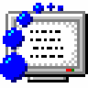 SSH Secure Shell Client V3.2.9官方版版