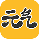 元气桌面壁纸软件 v202503电脑版