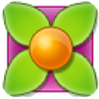 小达人点读笔客户端 v2025电脑版