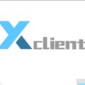 xClient 802.1x客户端 V2.0中文最新版