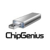 Chipgenius芯片精灵 Vv4.19.0319绿色汉化版