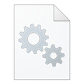 msxml3.dll修复工具 官方版