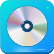 金舟光盘刻录大师 V2.0.9免费版
