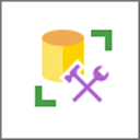 SQL Server Management Studio中文版 v20.2官方版
