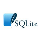 SQLite Studio(sqlite数据库管理工具) V3.4.16官方最新版