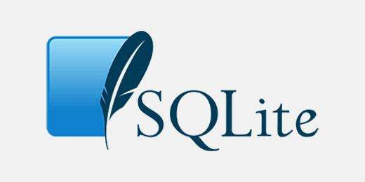 SQLite Studio(sqlite数据库管理工具)