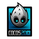 Cocos2D-X游戏开发引擎 V4.0官方版
