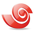 xshell6免费版破解版 