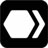 BitDock比特工具栏 V2.1.4.0绿色破解版