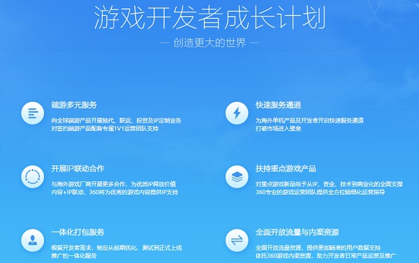 360软件管家单文件版