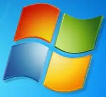 Win764位系统下载-Win7 64位纯净版-Win764位纯净版镜像大全 