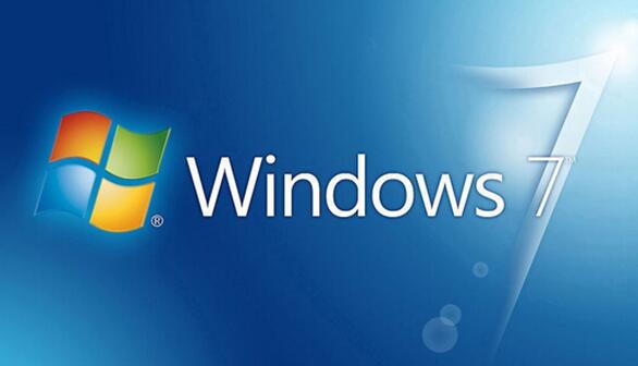 Win764位系统下载-Win7 64位纯净版-Win764位纯净版镜像大全