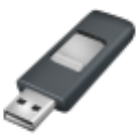 rufus工具中文版 v4.6.2208(2025)最新版