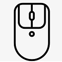 无界鼠标中文版 V2.2.1.327汉化版