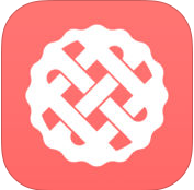 佳能DPP(Digital Photo Professional) V3.9官方中文版
