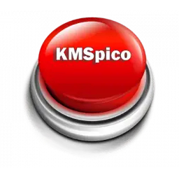 KMSpico激活工具2025 V10.2.2官方版