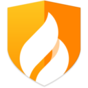 火绒杀毒软件 V6.0.5.1官方版