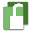 AxCrypt文件加密工具 V2.1.1618.0绿色汉化版