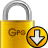 Gpg4win加密签名工具 V4.3.1中文版