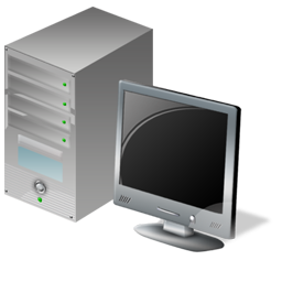 Disk2vhd[磁盘转换为VHD] V2.01官方版
