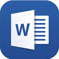Word2016免费版破解版 
