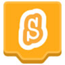 Scratch编程 V3.29.1官方中文版