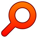 Everything软件 V1.5.0.1385a绿色便携版