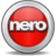 Nero8中文破解版 V8.3.20.0破解版