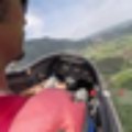 Kratos框架 V2.8.1官方版